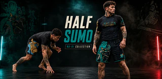 Domina el Ring con Combat Arena