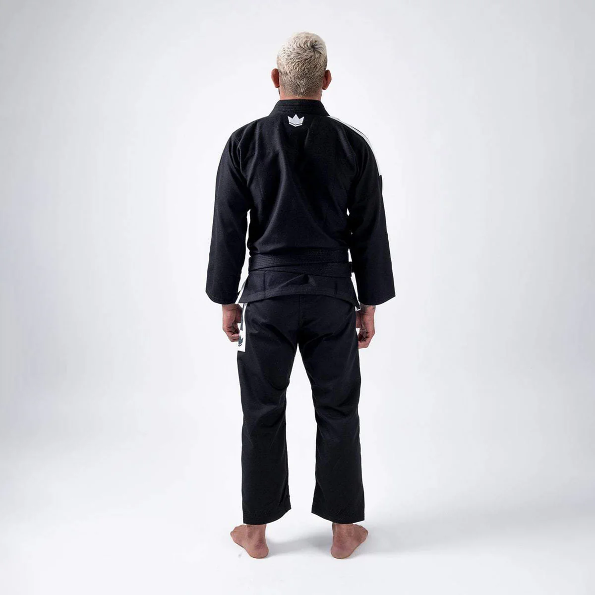 Imagen del producto 4