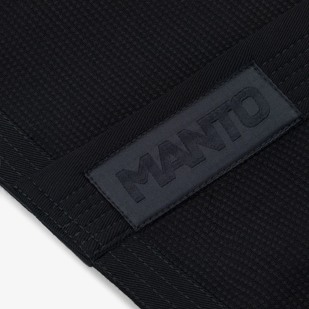 Imagen del producto 8