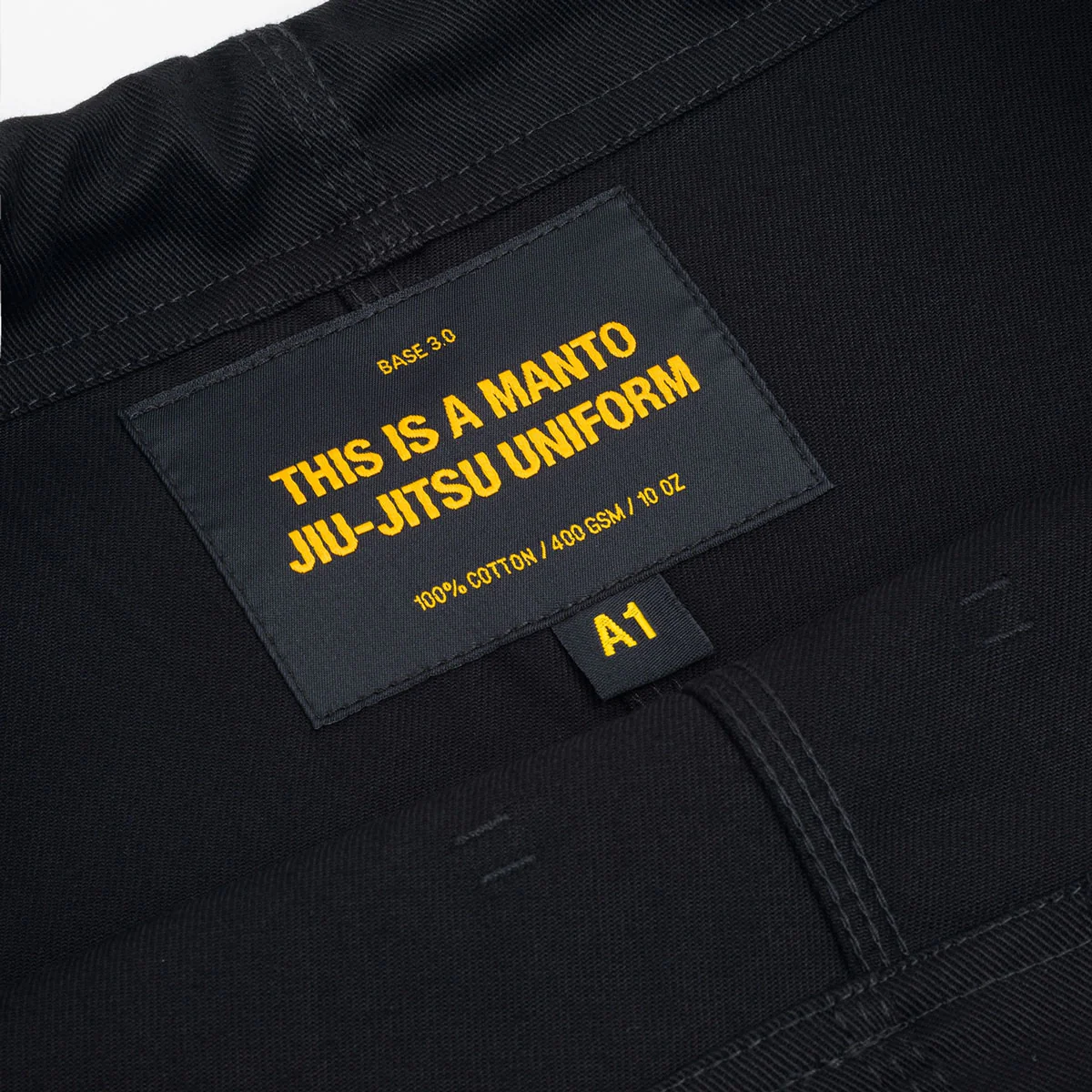 Imagen del producto 8