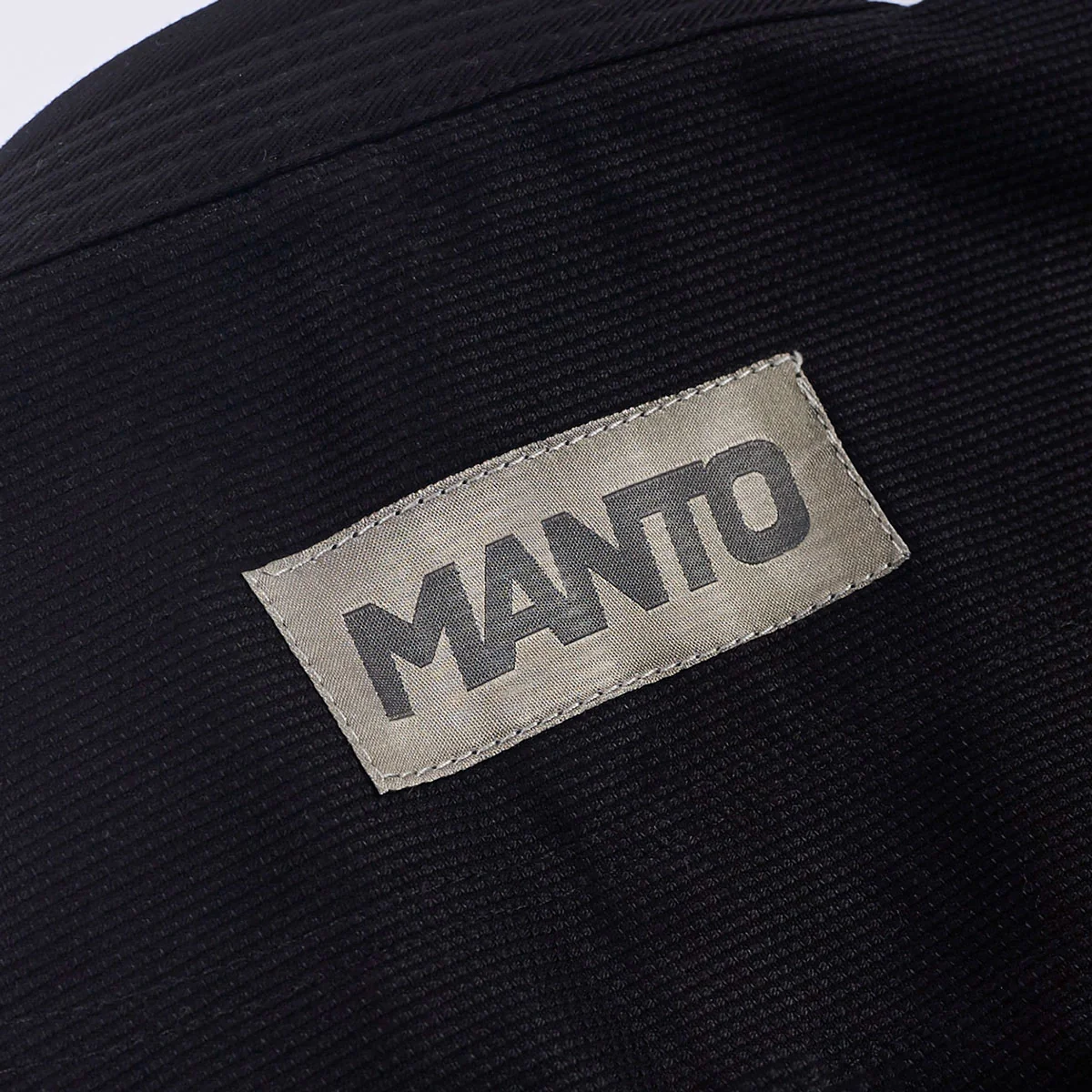 Imagen del producto 9