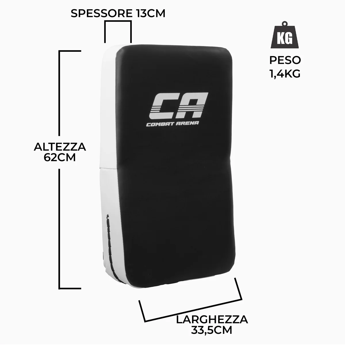 Imagen del producto 6