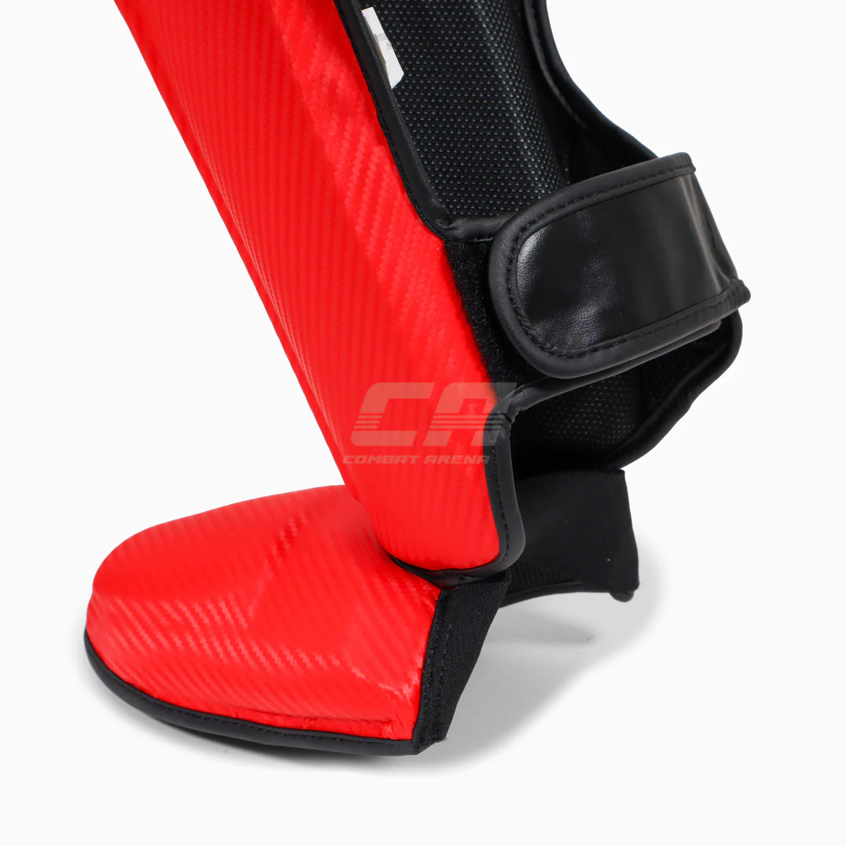 Imagen del producto 7