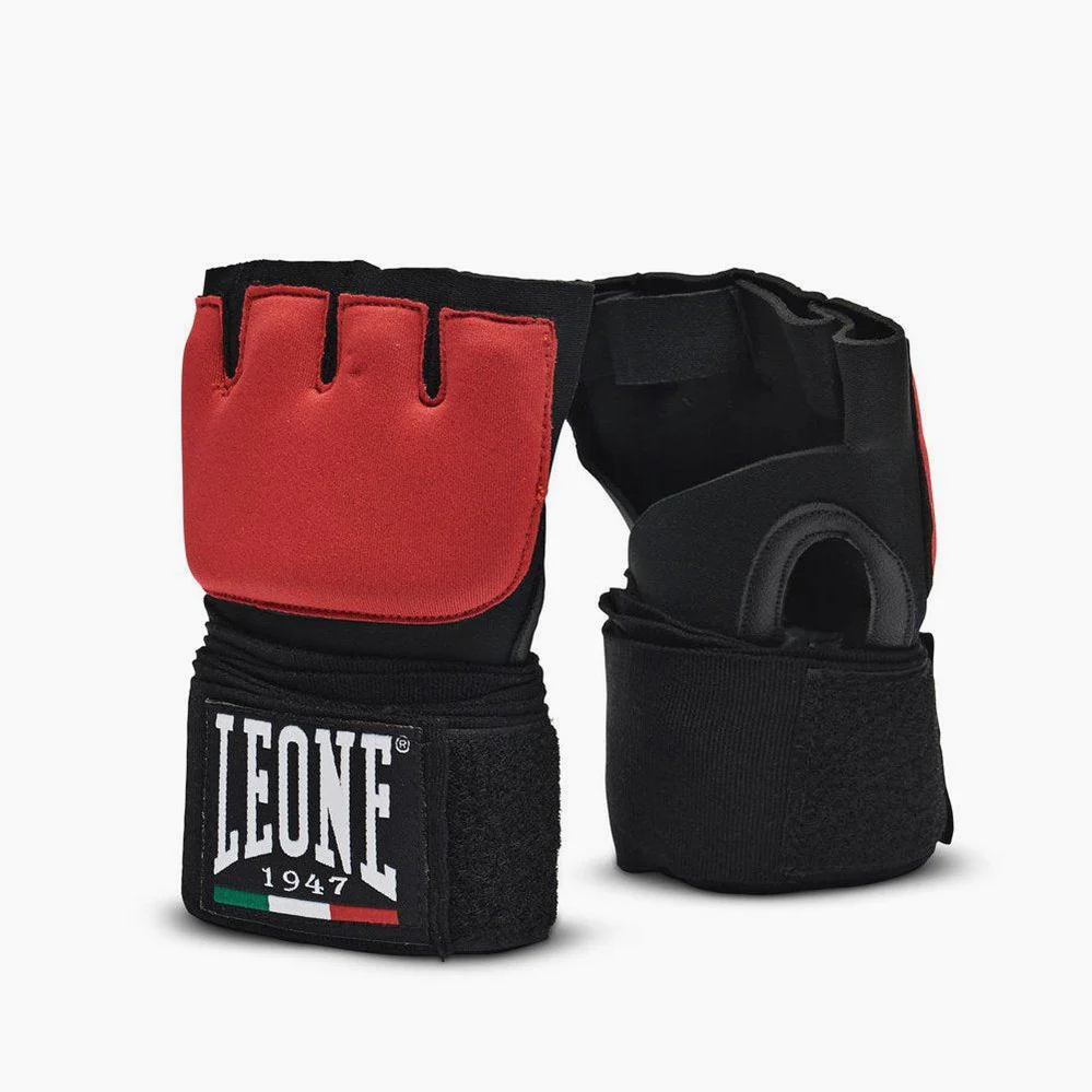 Imagen del producto 13