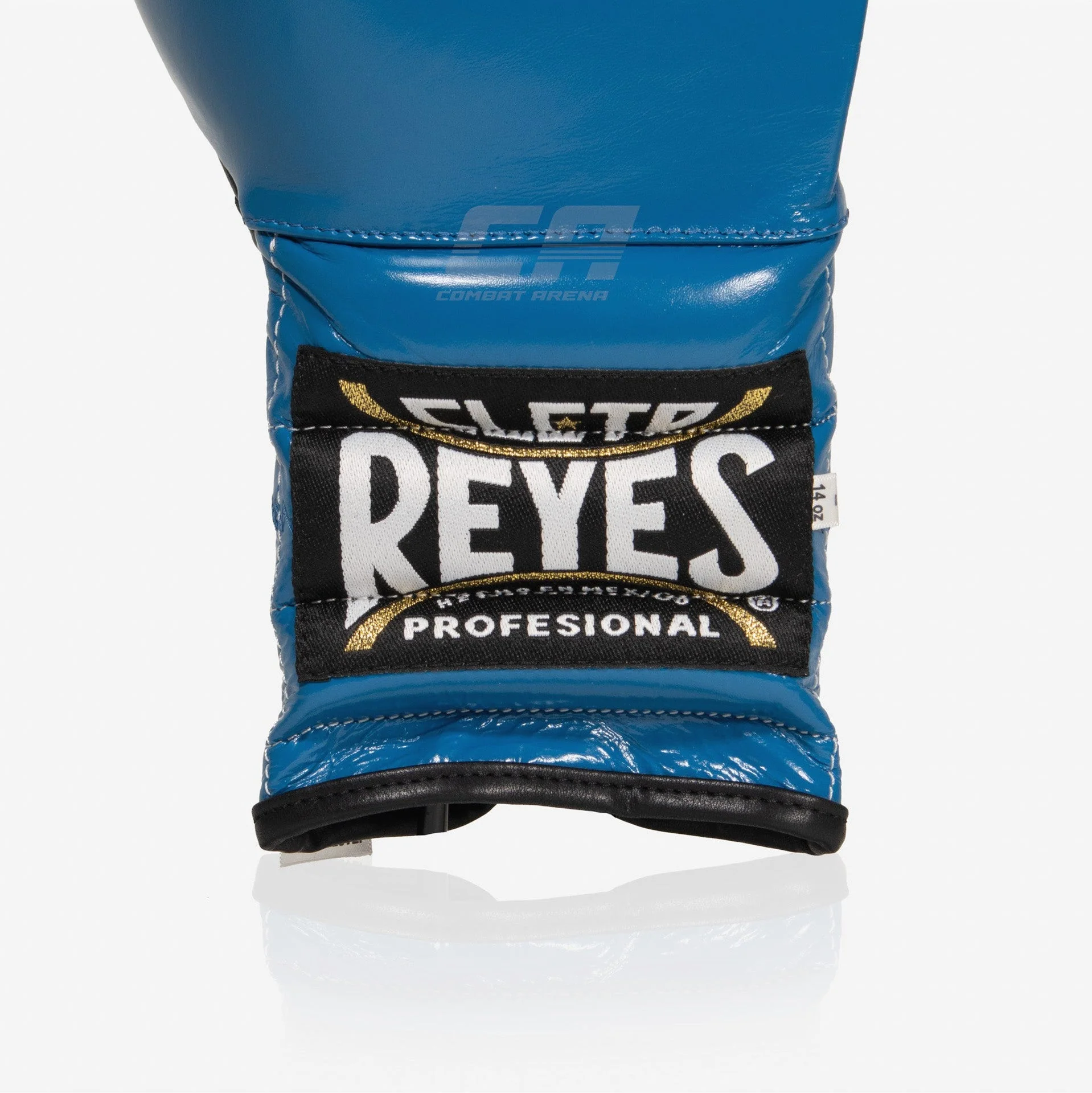 Imagen del producto 5