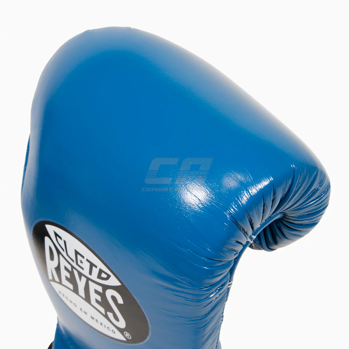 Imagen del producto 7