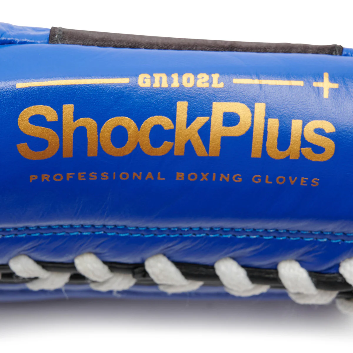 Imagen del producto 37