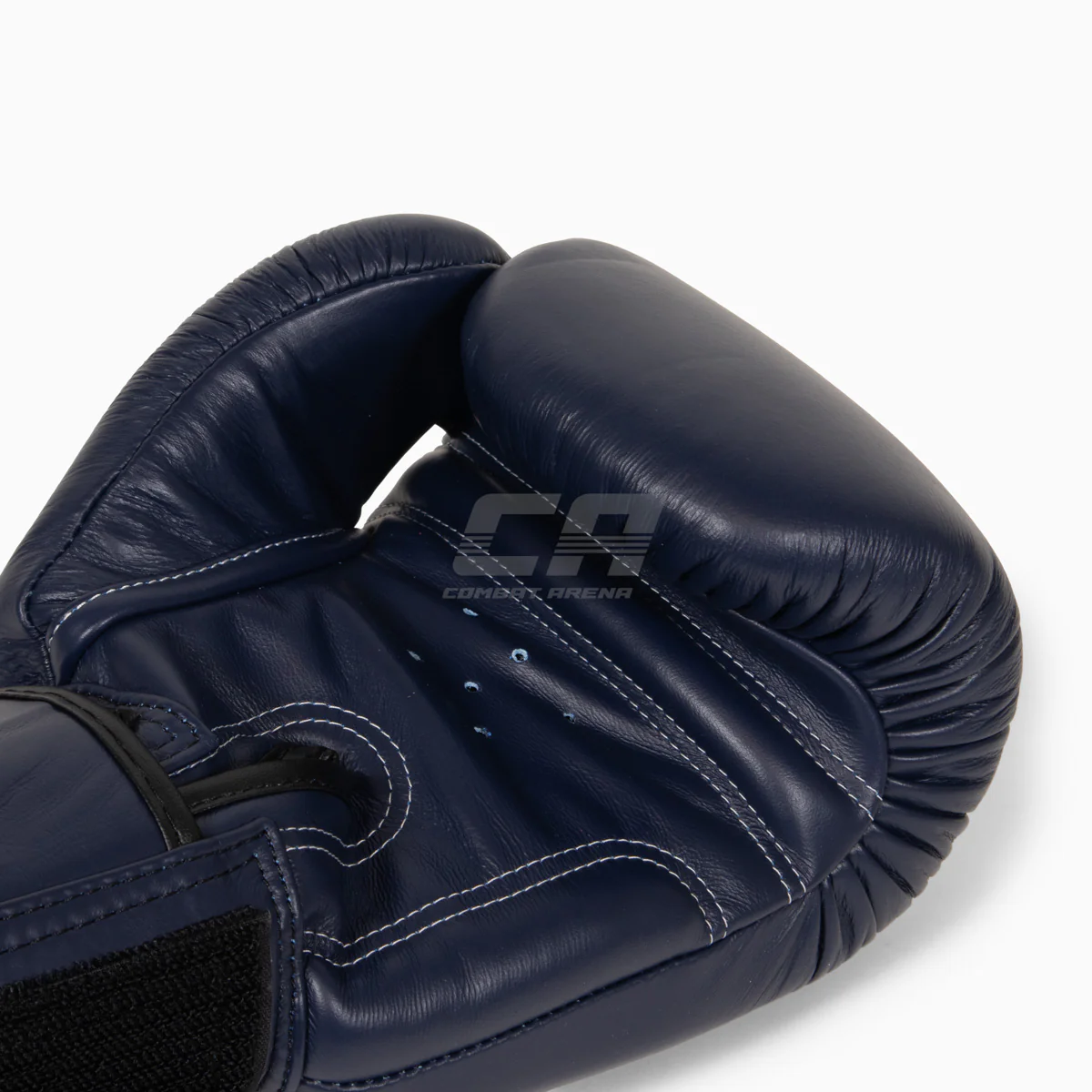 Imagen del producto 8
