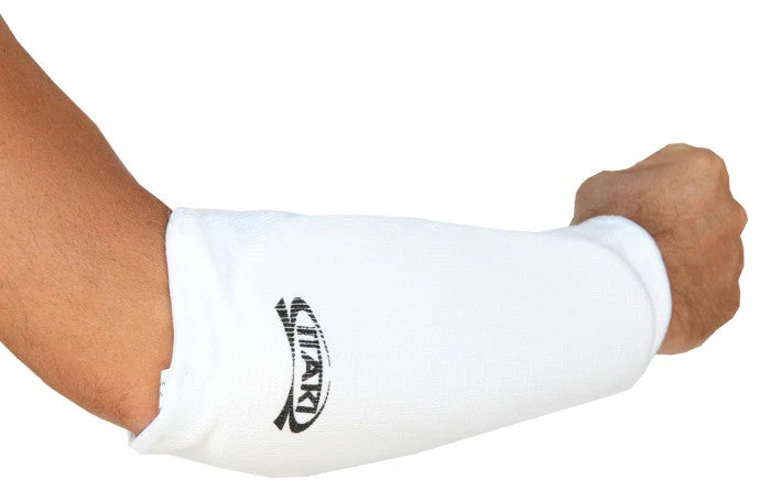 Taekwondo