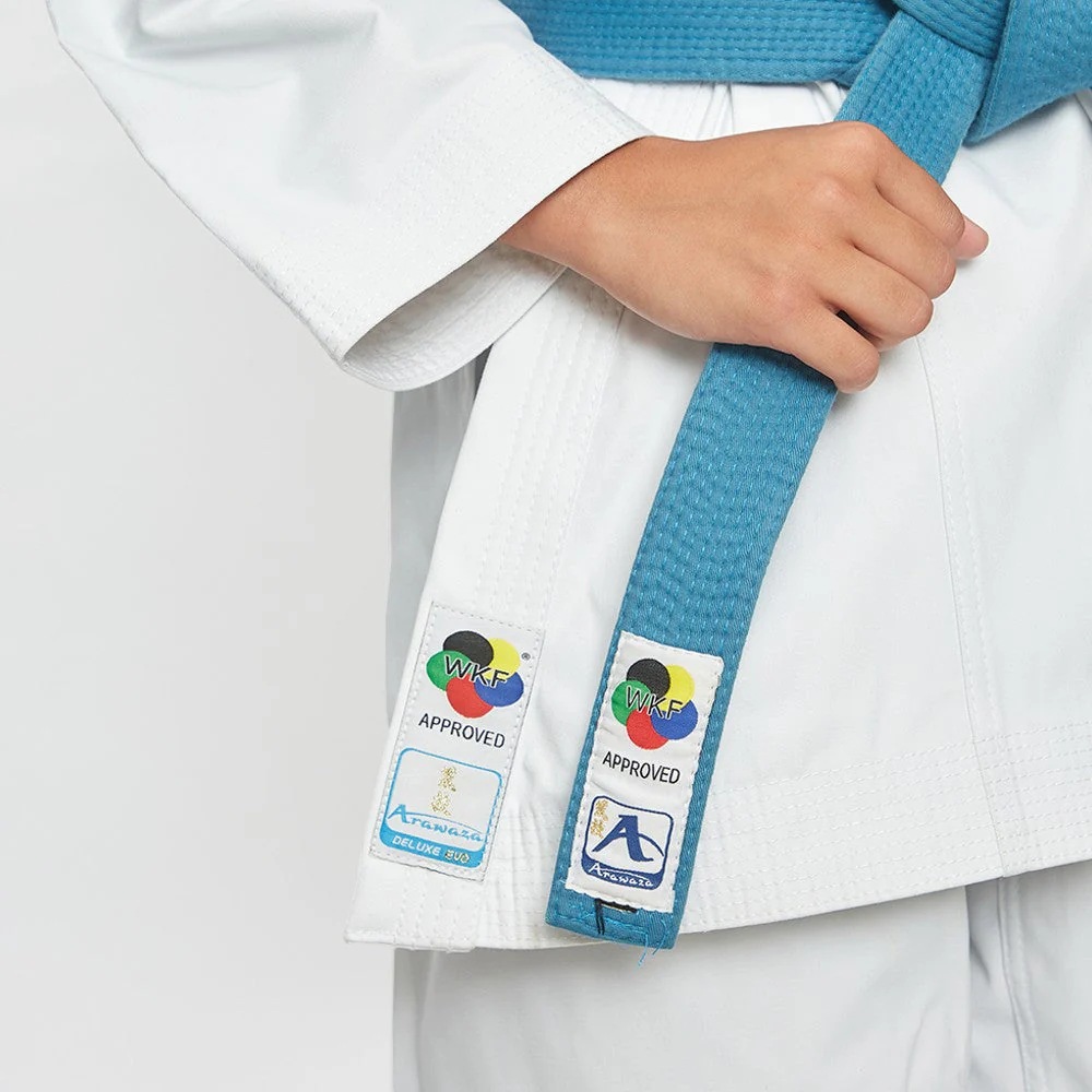 Imagen del producto 3