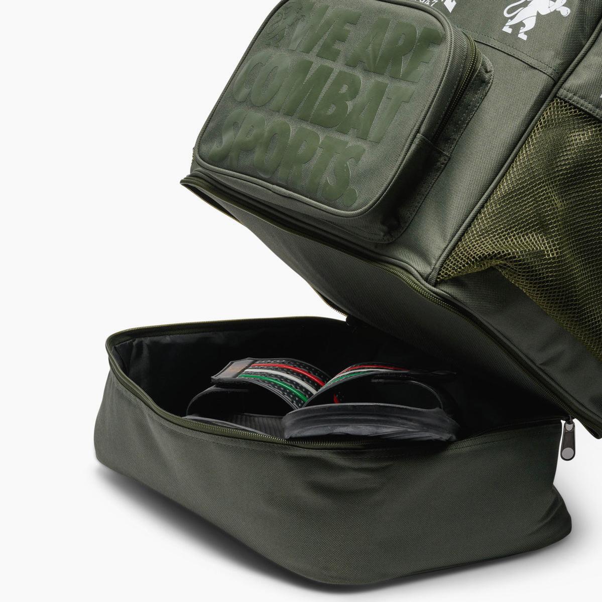 Imagen del producto 6
