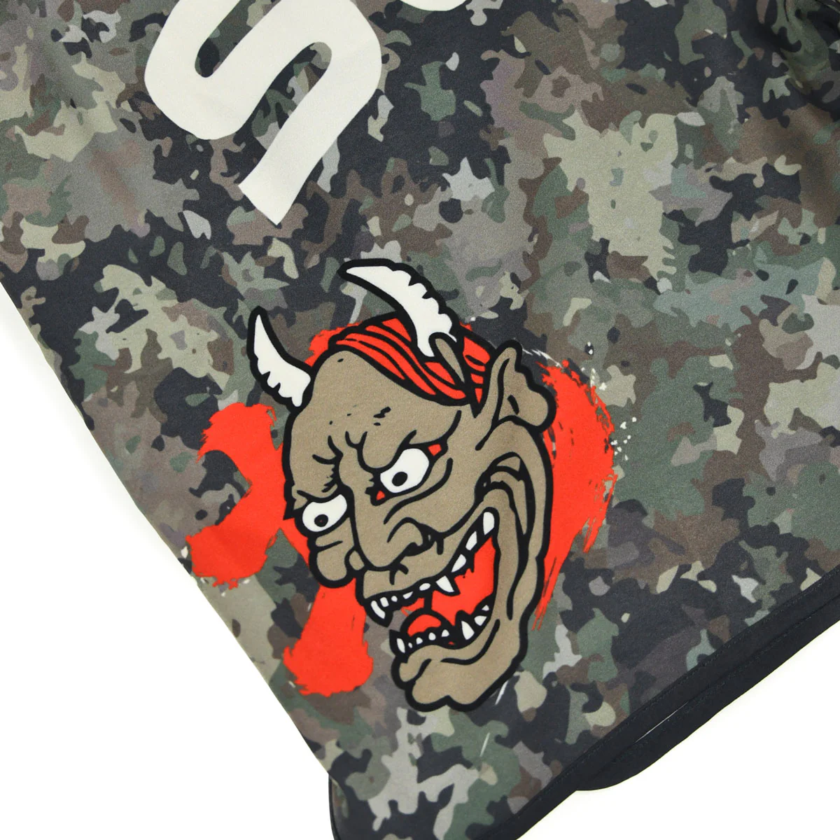 Imagen del producto 5