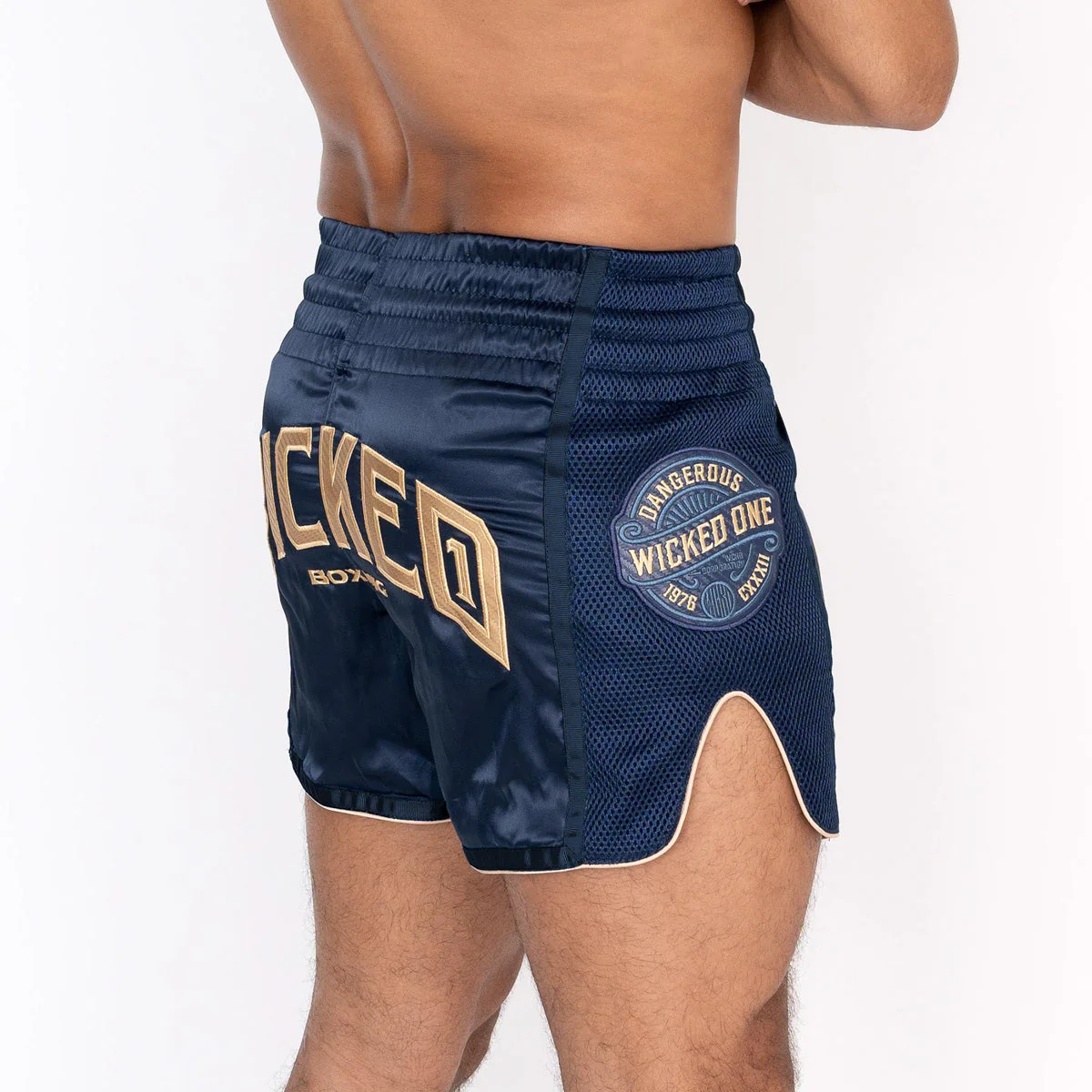 Imagen del producto 8