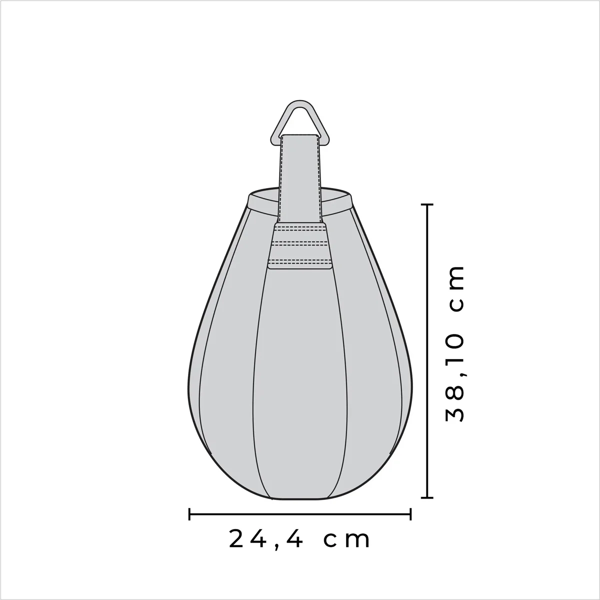 Imagen del producto 3
