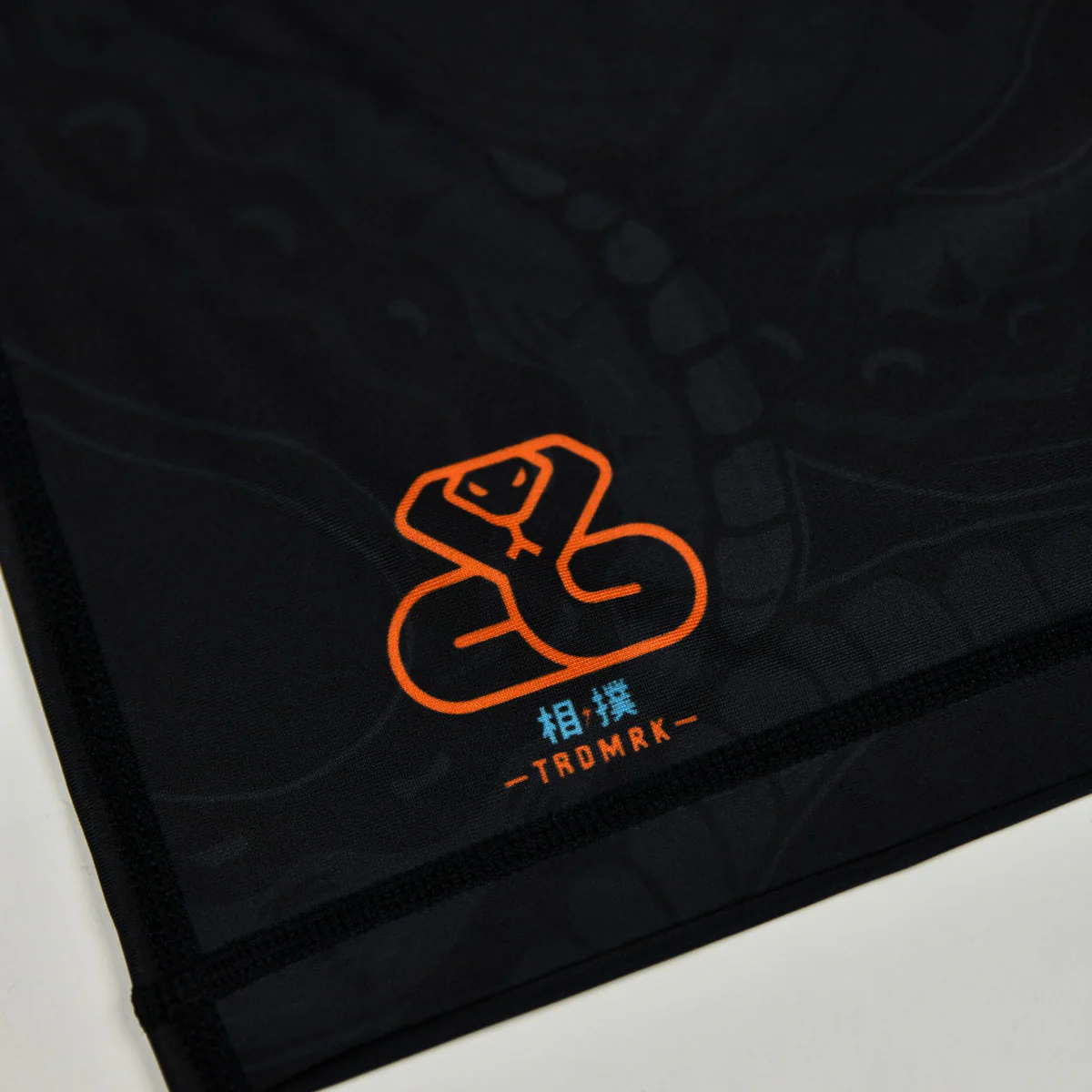 Imagen del producto 3