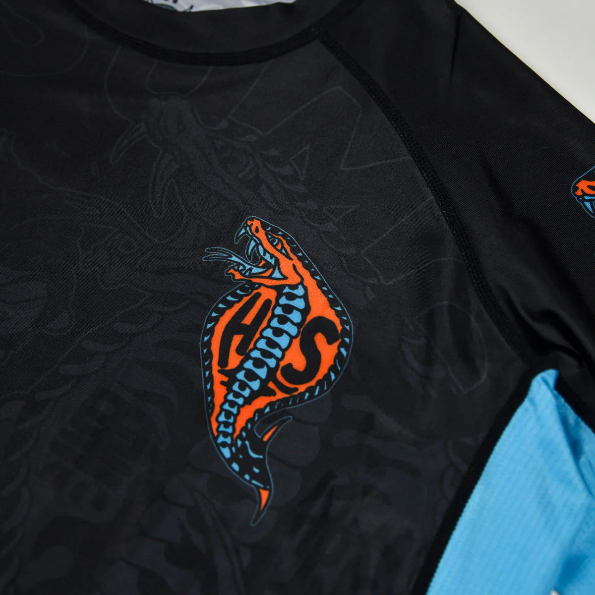 Imagen del producto 4