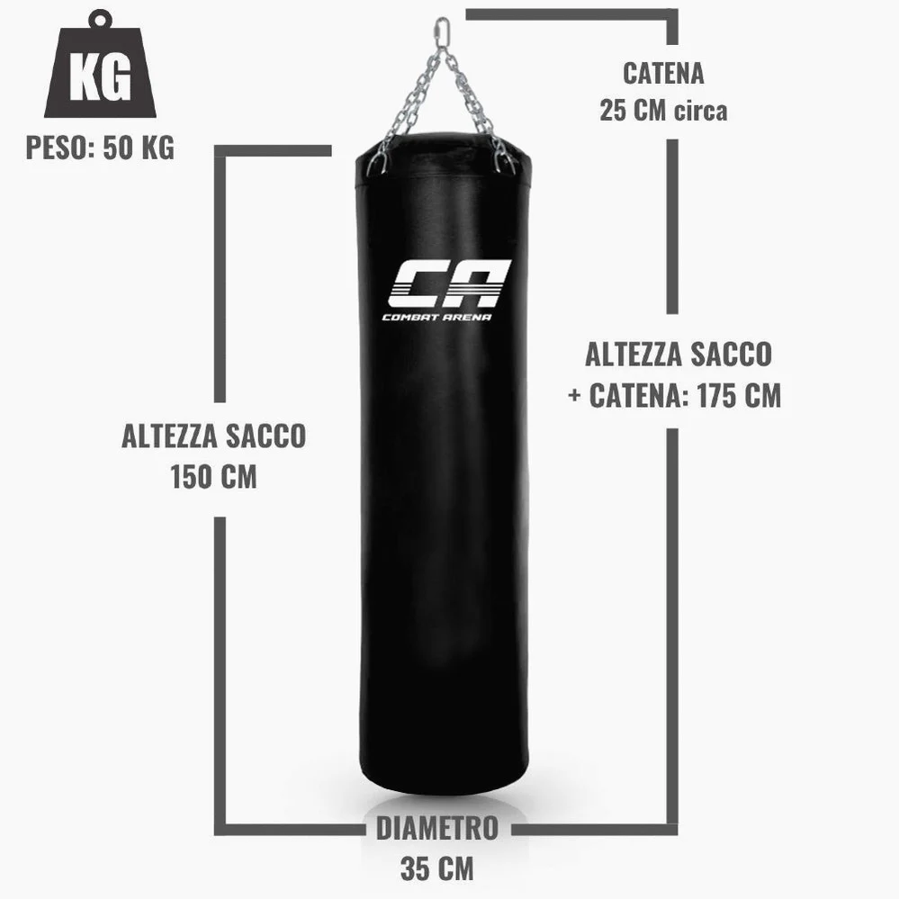 Imagen del producto 2